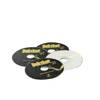 Factory hot sale cd replication service line for music with a cheap price
