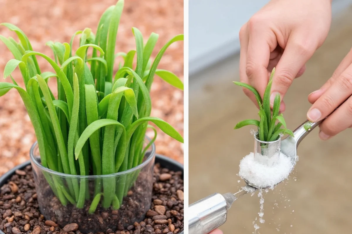 how to transplant jade plant