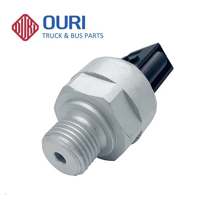 Ouri 4410442020 2020259 1889798 Heavy Duty Vehicle Parts & Accessories ...