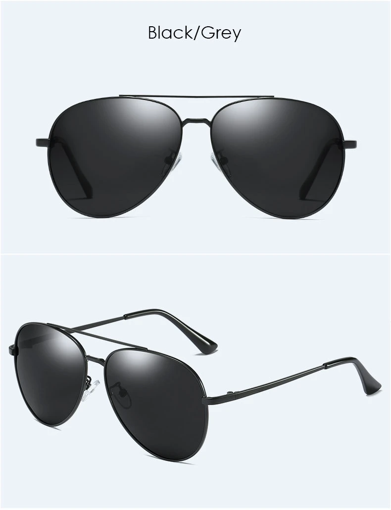 modern fashion sunglasses manufacturer top brand at sale-7