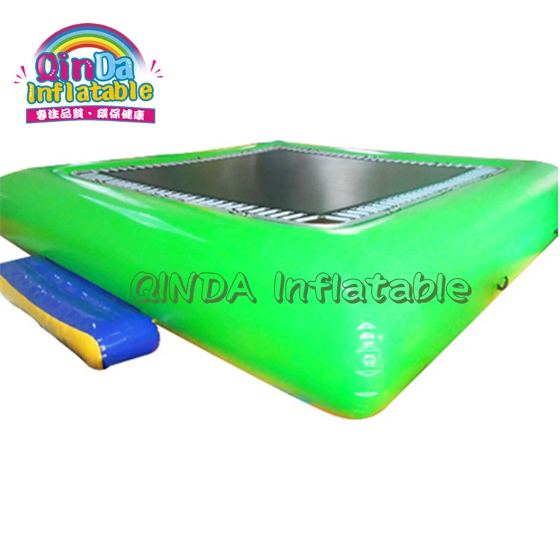 water trampoline02 (74).jpg