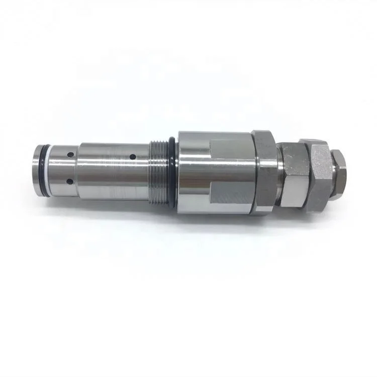 PC200-6 main control valve.jpg