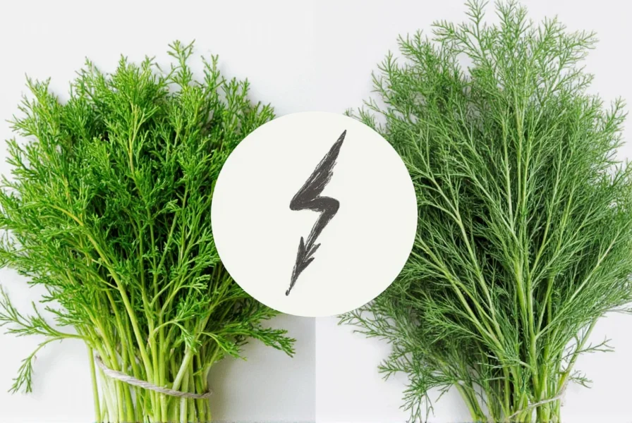 Silicone herb drying mat