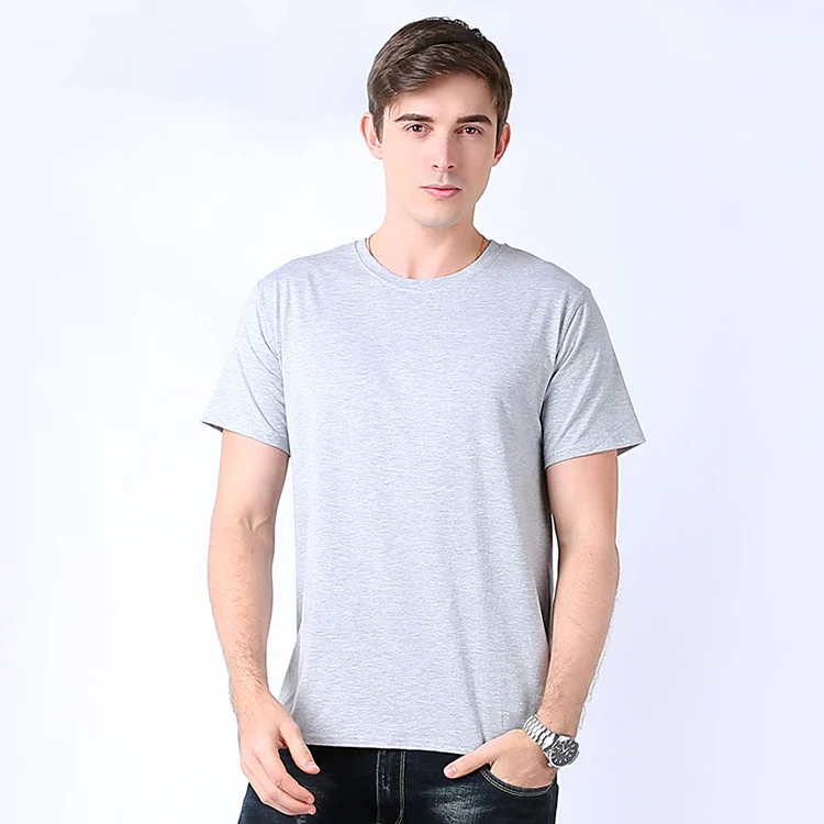 t-shirt-T6