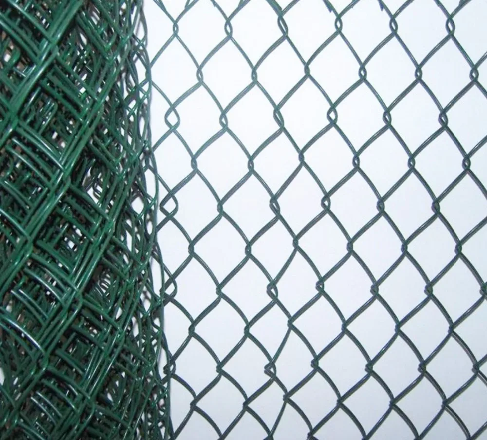 Cheap Price Galvanized Bird Cage Welded Wire Mesh Roll And Panel Buy 6365