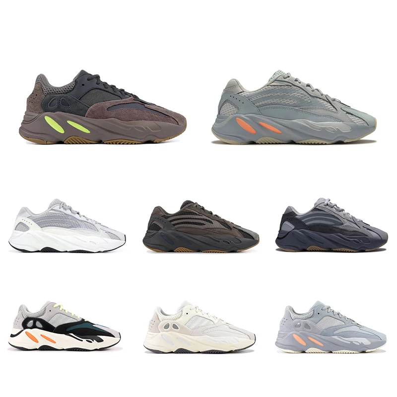 

Wholesale High Quality Men Sneakers Fashion Casual Running Shoes MenTeablu sport shoes, Color sport shoes