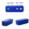 Wireless Bt Adapter for Nintendo Switch