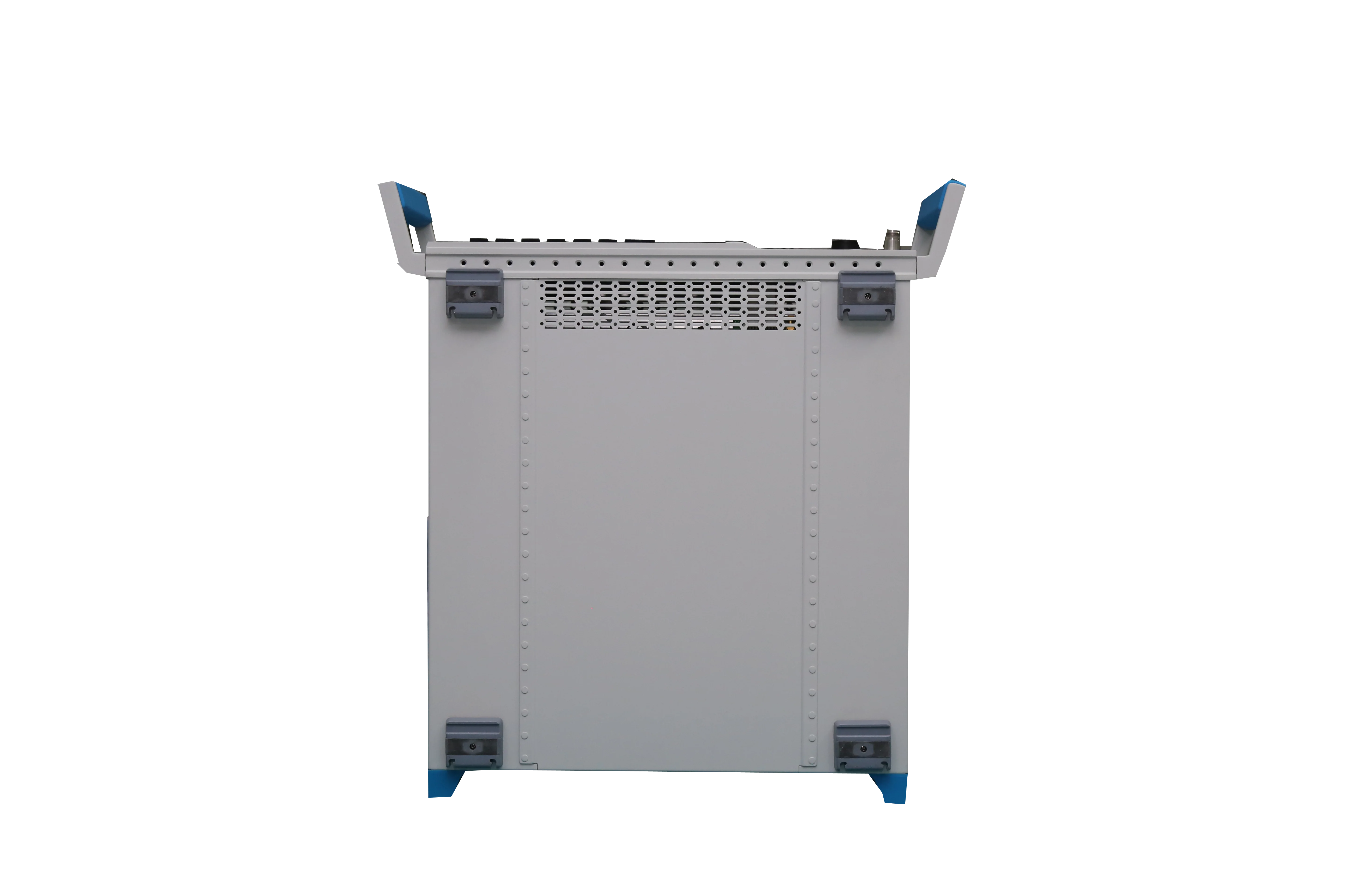 
Ceyear 4051A/B/C/D/E/F/G/H/L (3Hz~67GHz)Signal and Spectrum Analyzer 