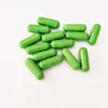 Ketone Supplements Weight Lose Keto Pills 3-Hydroxybutyric acid Calcium BHB Salts Sleep Issues