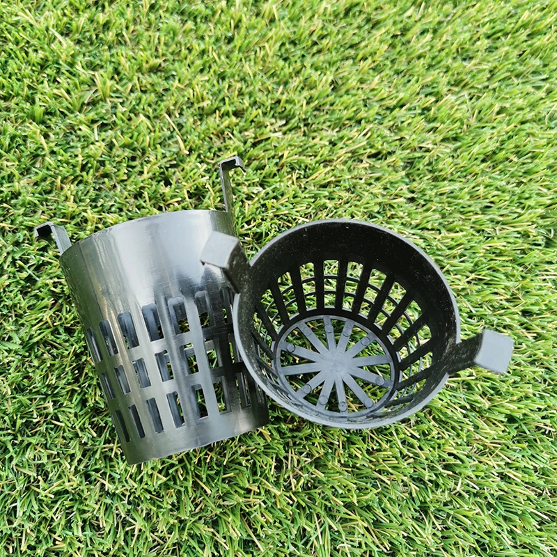 hydroponic net cup