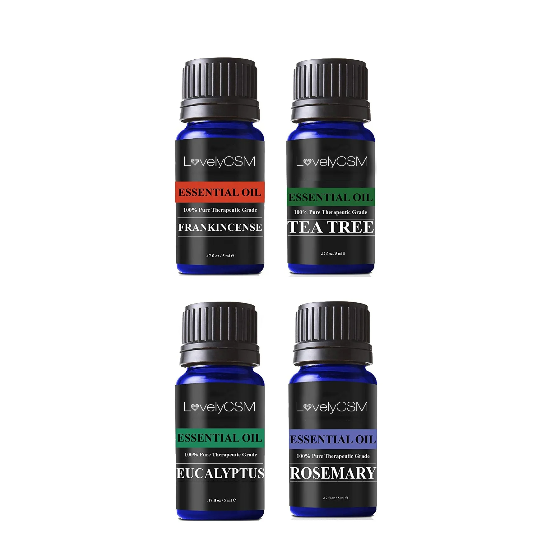 

Raw Material Manufacturer Balance and Restore Soothing and Nourishing Deluxe Face Essential Oil of Low Price