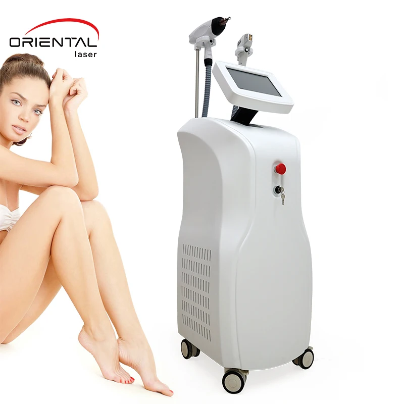 

Oem Picosecond Laser Tatoo Removal/tattoo Removal Picosecond Laser/picosecond Laser Hair Removal Pen