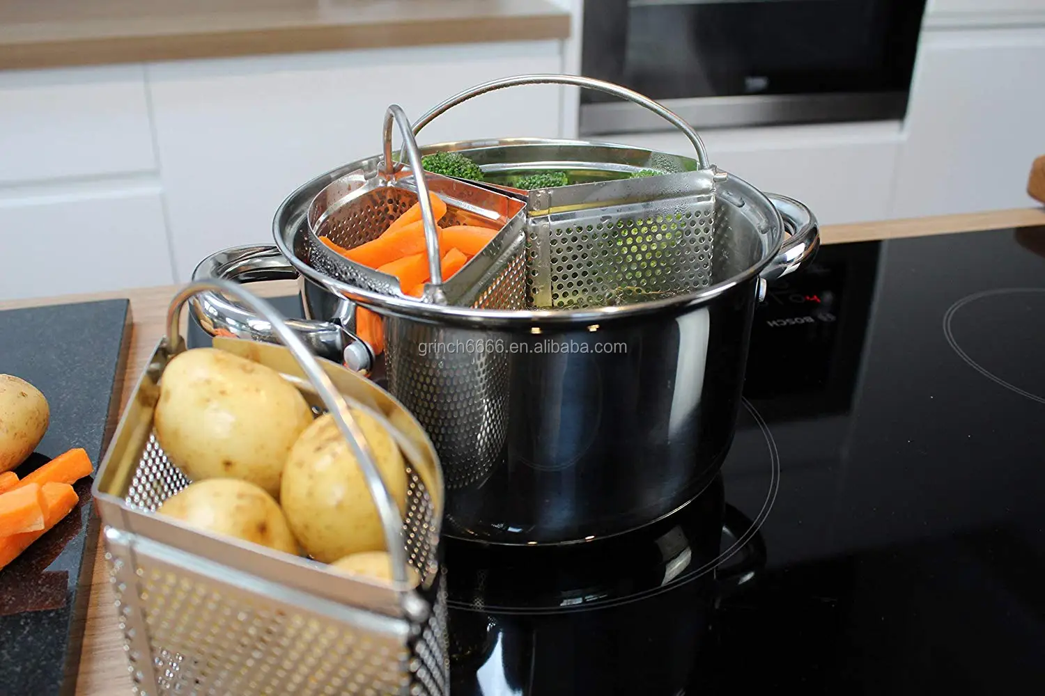 Saucepan Dividers 5.jpg