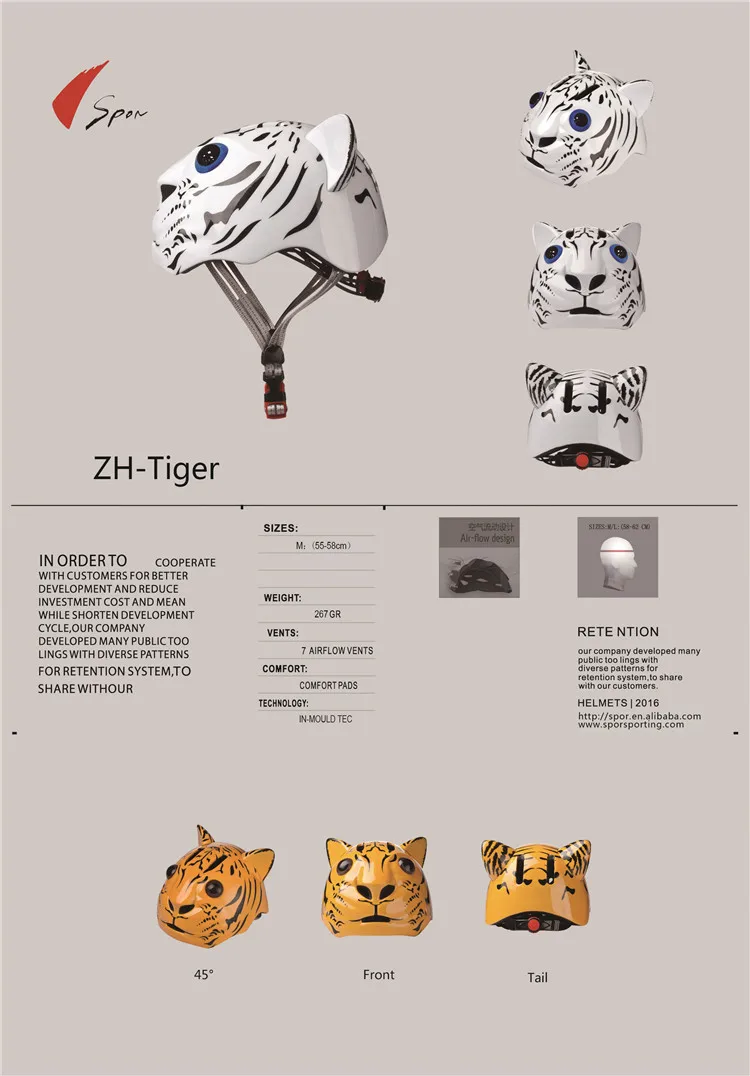 ZH-Tiger .jpg