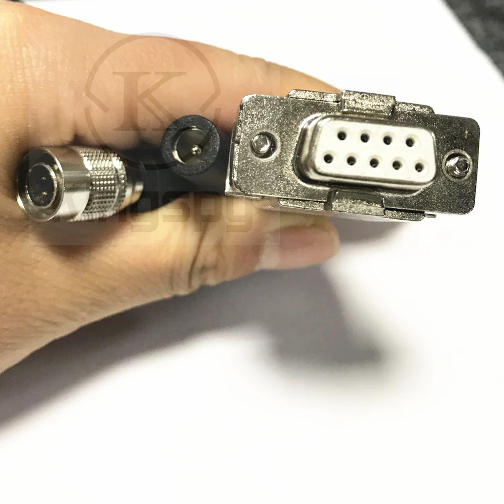 sdi hdmi box camera (5)