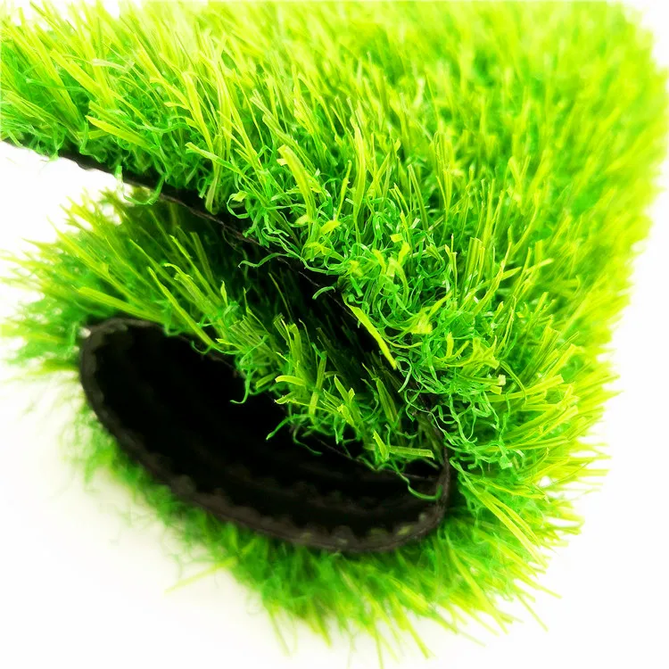 

top sales synthetic lawn for premium artificial carpet grass artificial grass dealers indoor grass carpet ground