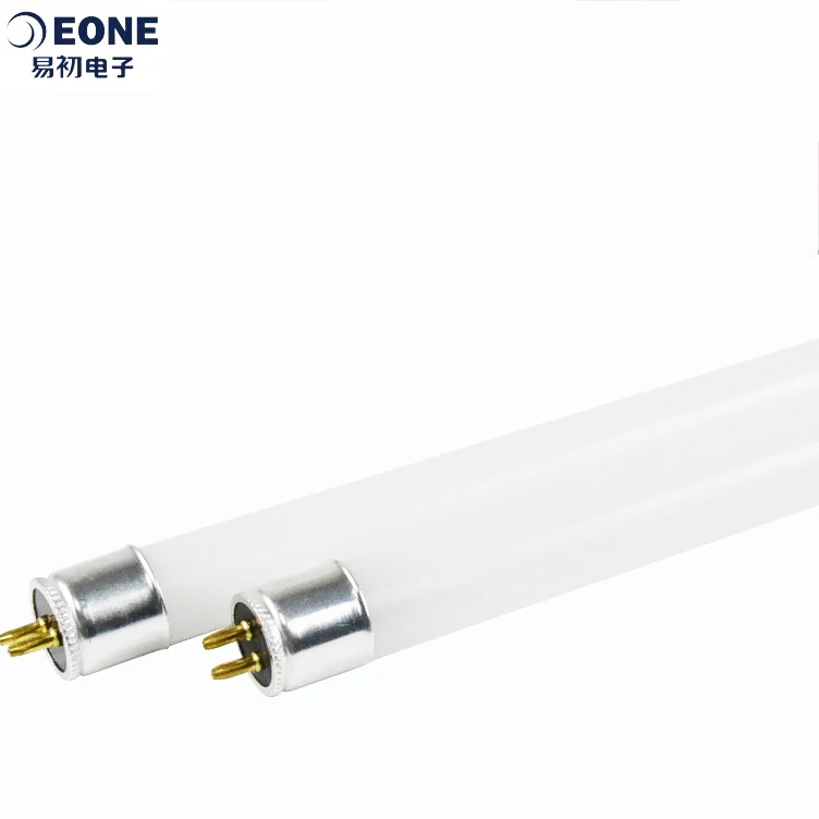 EONE T5 split built-in power supply fluorescent lamp T5 split glass lamp LED
