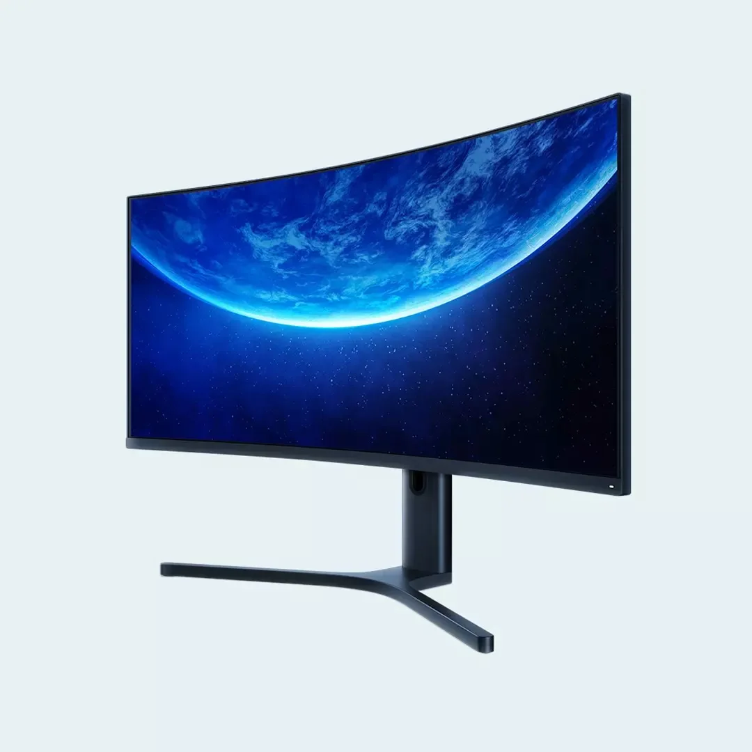 

Promotional Various Durable Using Gaming Portrait Monito Big Monitors, As the picture