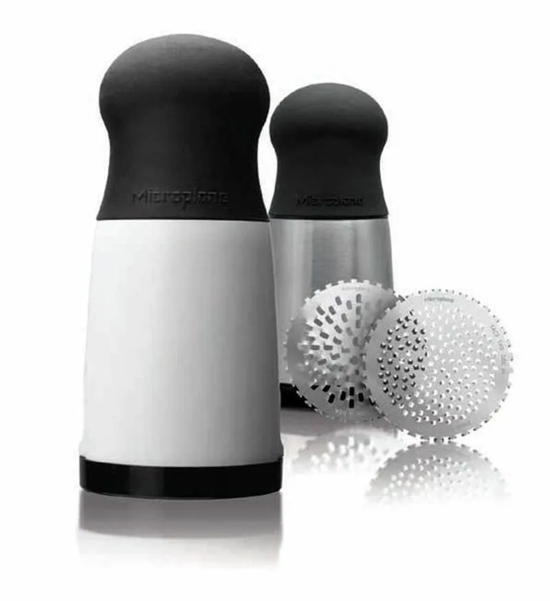 

Cheese Slicer 2021 Grater Handheld Grinder Kitchen Mill Baking Chocolate Grater Cheese Cutter Tools Kitchen Gadget