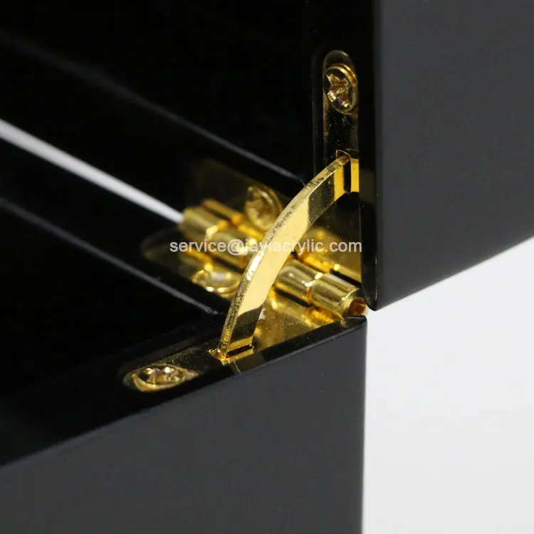 music box