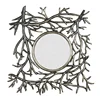 Factory direct art deco mirrors sale