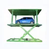 /product-detail/hydraulic-drive-parking-auto-scissor-car-elevator-62412773352.html