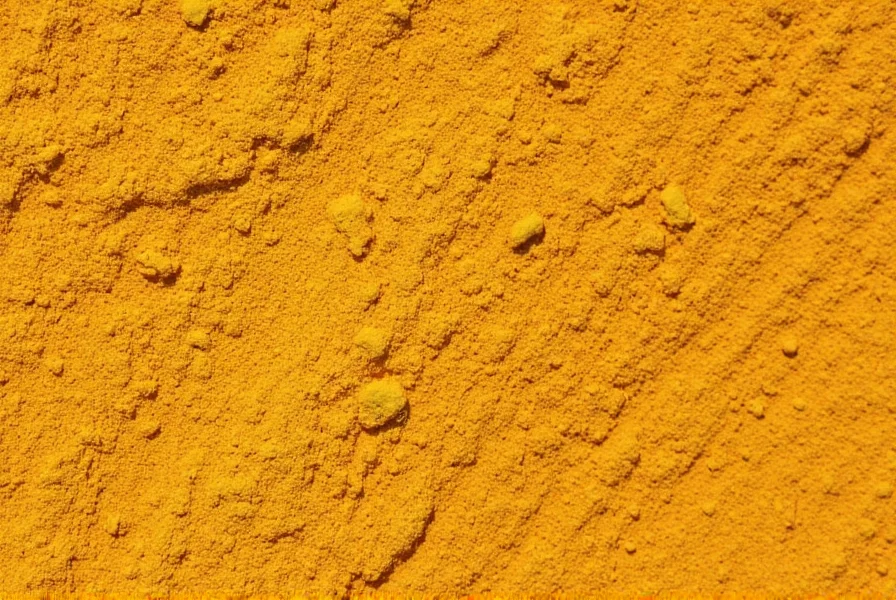 Turmeric and Liver: Science-Backed Benefits and Risks