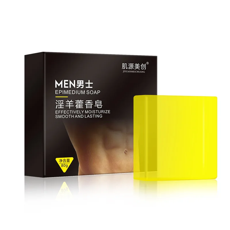

High Quality And Healthy Male augmentation thickening enhances men wash bar soap for men