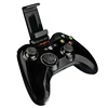 PXN-6603 Game Accessories MFi PS4 Bluetooth Steam Game Controller Joystick for iPad, iPod, iphone, Apple TV--Minecraft