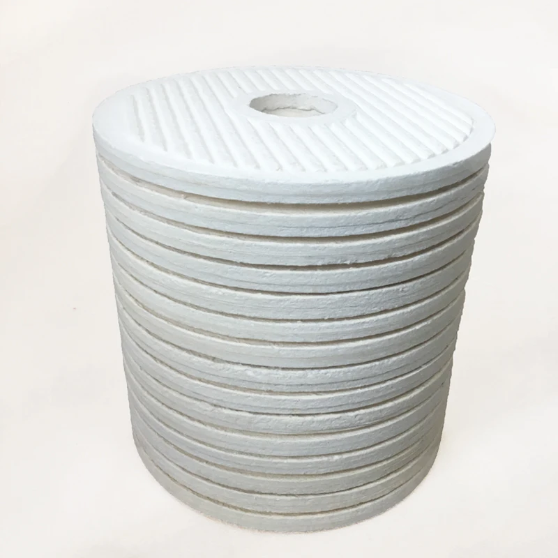 14.PA5601304 (5).jpg