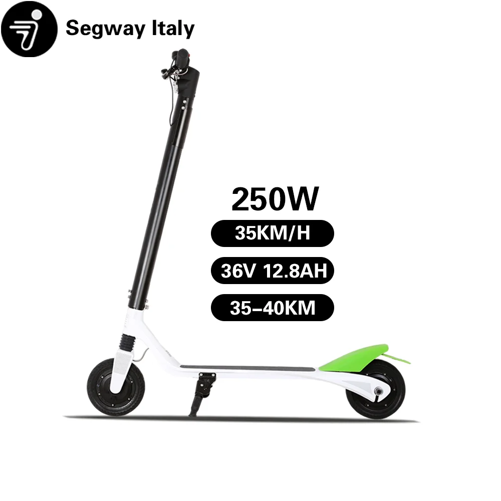 

Sharing 36V12.8Ah Electric Scooter 23 Miles 16.5MPH Speed Fast Electric Scooters Adults Mobility Scooters With Eu Warehouse