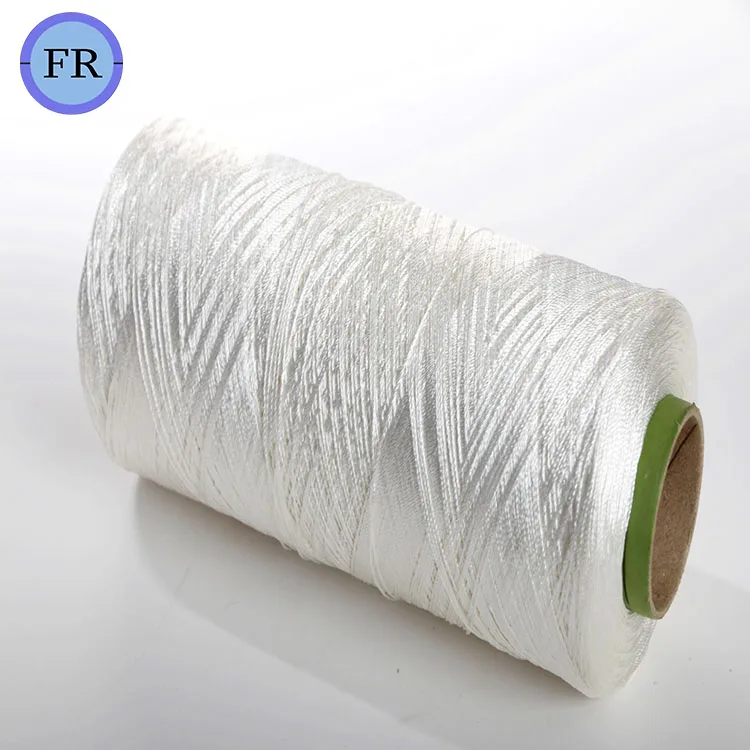
150 denier polyester thick twisted korea wholesale carpet knittin woven cored chenille cheap blanket yarn 