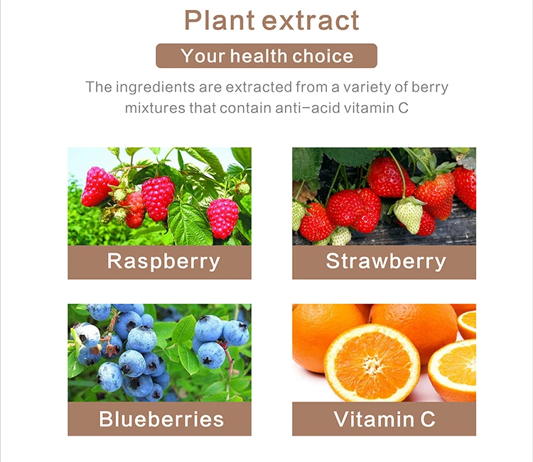 Best Selling Nourishing Plumping Shining Plumping pink Collagen Crystal lip Mask