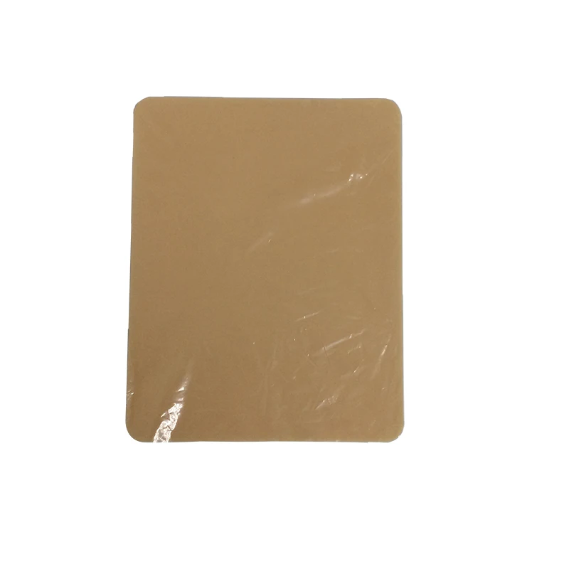 
Bolin Top Quality Tattoo Practice Skin Permanent Make Up Tattoo Practice Skin 