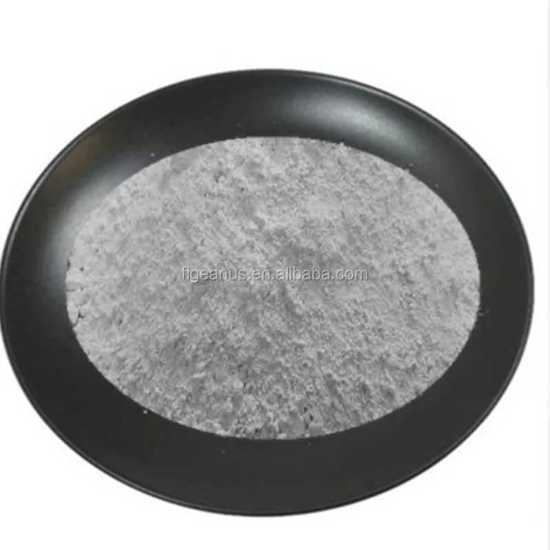 
factory supply high quality competitive price ultra fine white barite powder  (62239486125)