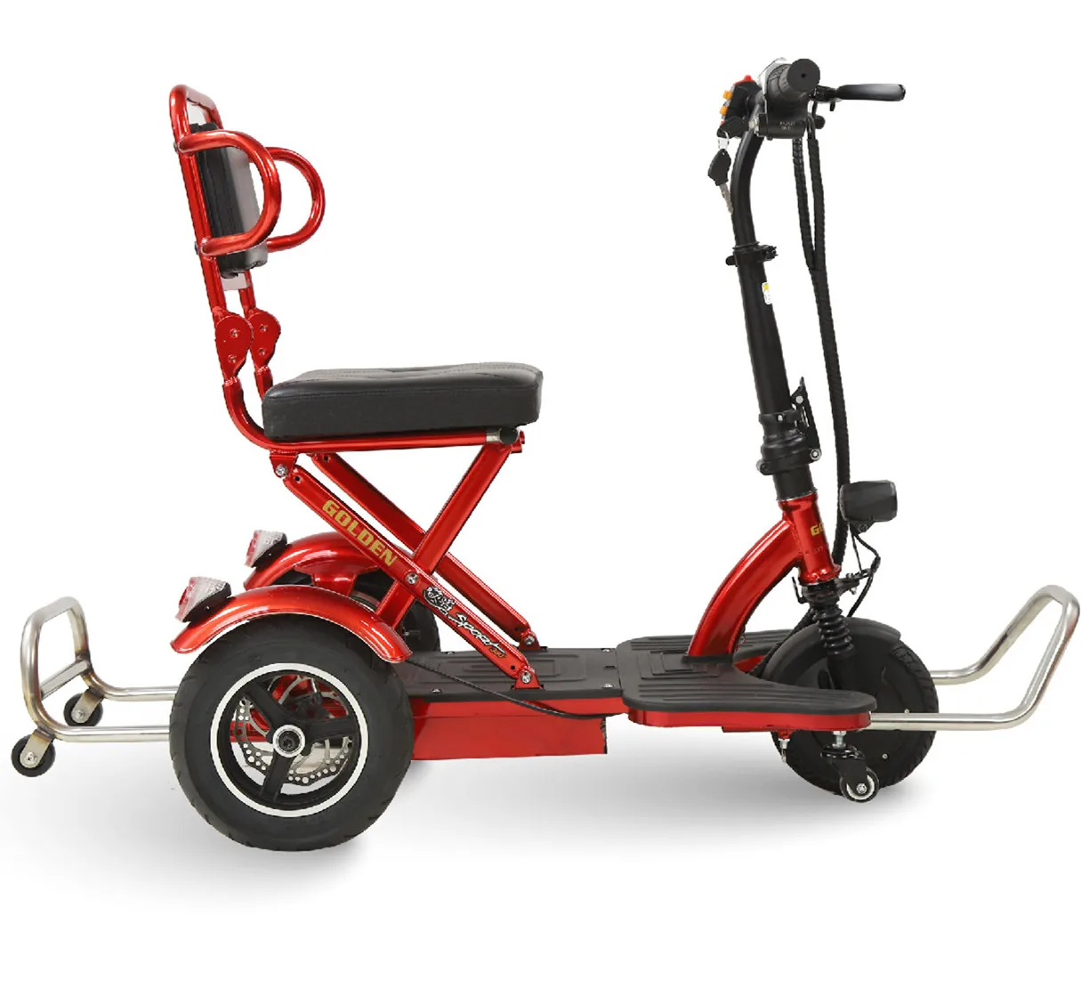 

2021Wholesale and retail popular es-x electric scooter with free shipping uk warehouse