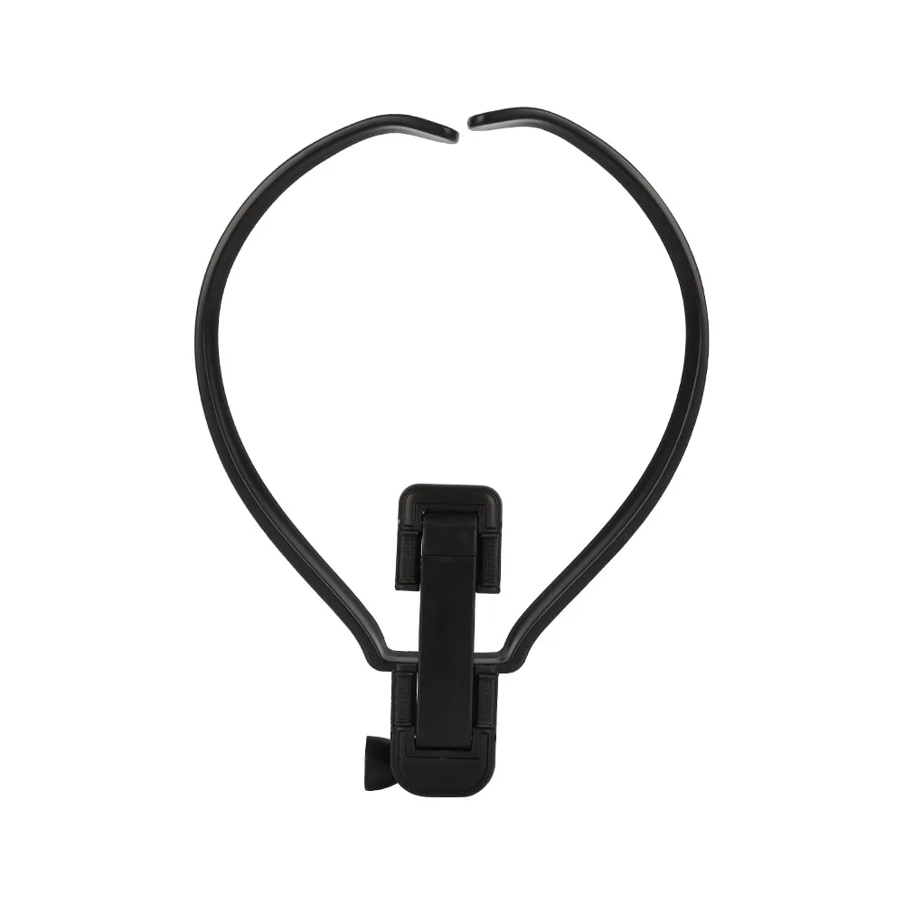 POV Neck Hold Mount Lanyard St