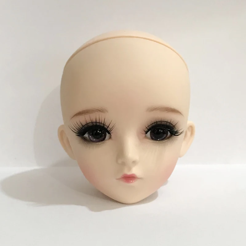 60cm bjd doll