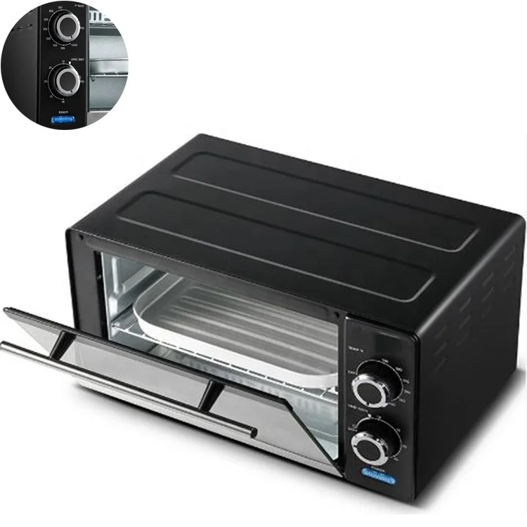 
New High Quality Multifunction Convection Toaster Ovens Pizza 