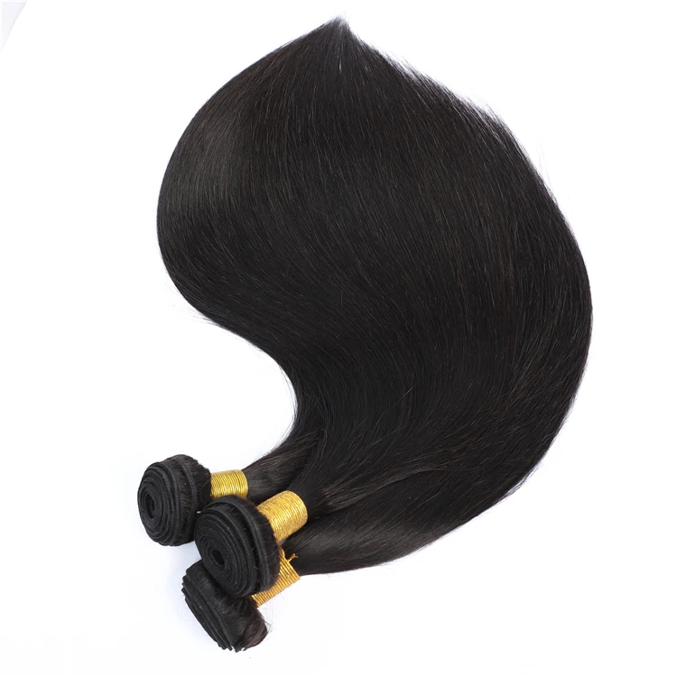 

Wholesale weave hair original, extensiones de cabello natural peruvian hair, natural human hair weave, Natural color