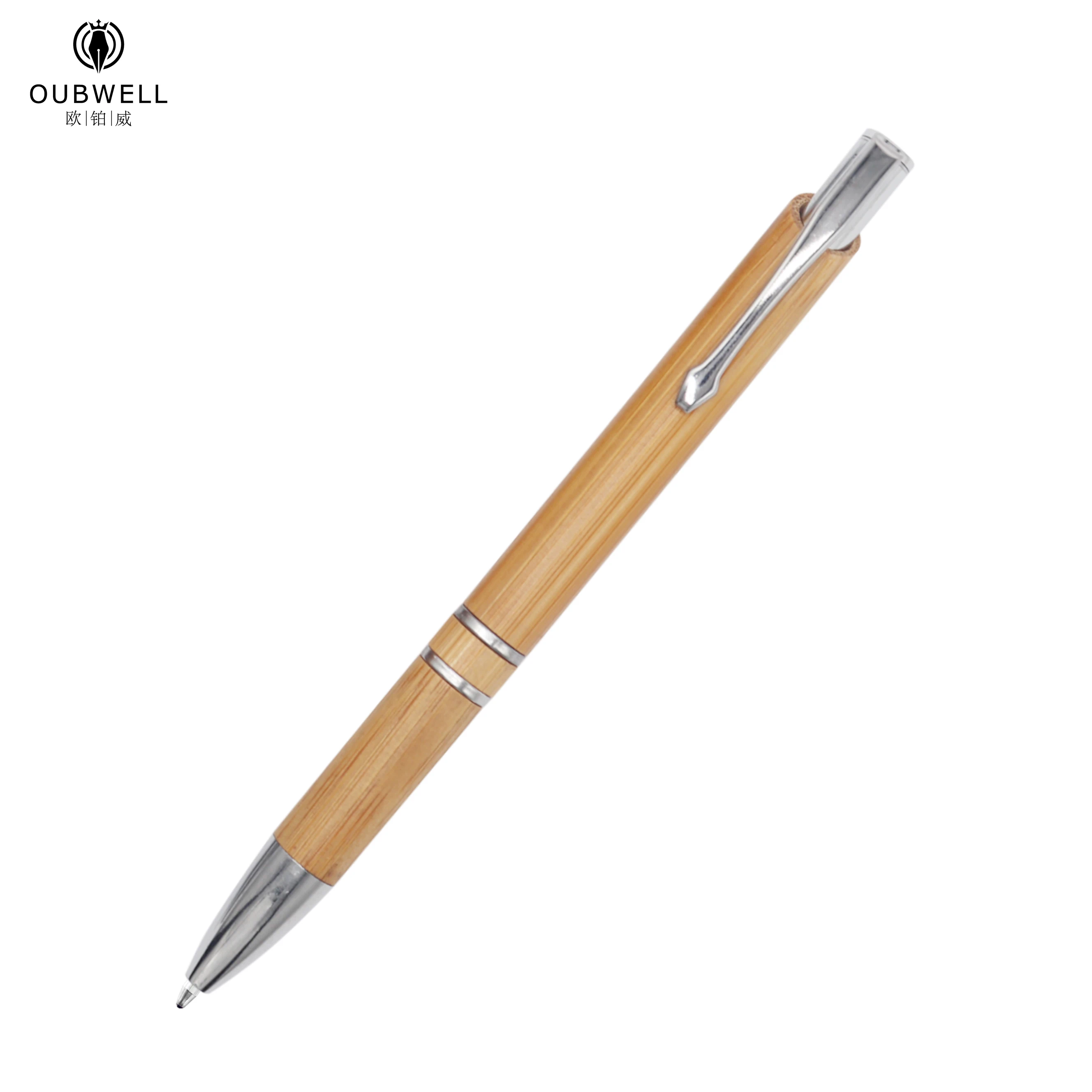 热销木制笔大提琴笔圆珠笔与印刷徽标 - buy wooden pen,cello pen