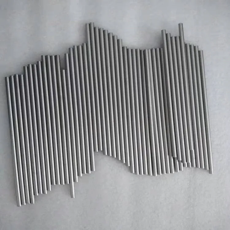 _20190226170110_