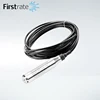 FST700-101 Submerged Universal Grease Diesel Piezo Water Liquid Oil Level Sensor