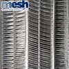 China Manufacture Building Materials Hy Rib Mesh