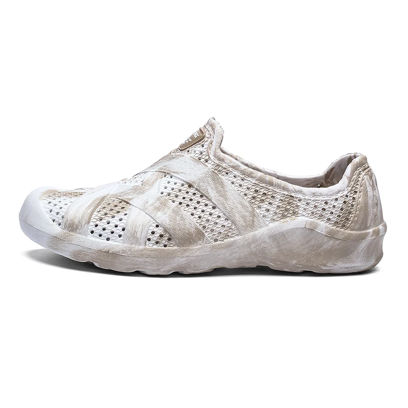 

Men sport shoes Sneaker footwear casual walking shoes outdoor Sneaker, 4 color