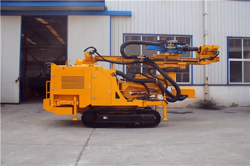 source 隧道 z-1250 全向锚钻机 on m.alibaba.com