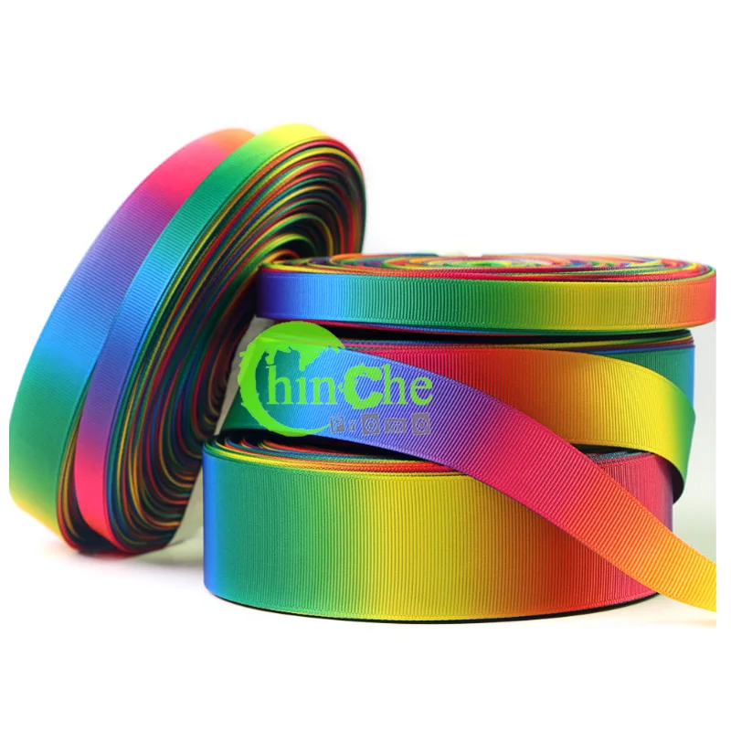 rainbow grosgrain ribbon3.jpg