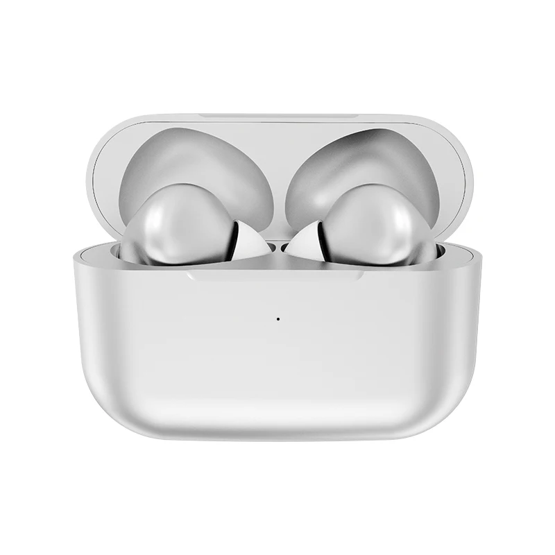 

2021 earphone tws Binaural stereo wireless earphones price Cheap Suitable for all mobile phone earphone