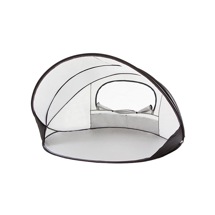 

Folding Outdoor Camping Travel Luxury Beach Tent