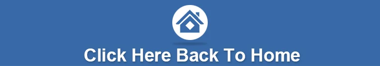 backhome